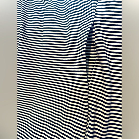 Free People Beach Maxi Dress - Picture 7 of 9